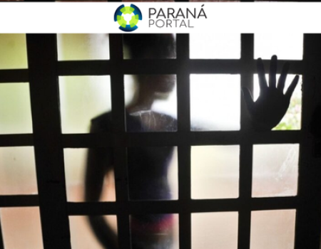 parana