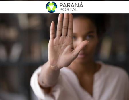 parana1