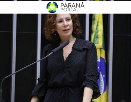 paranaportal