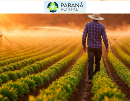 paranaportal_agro
