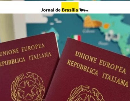 passaporte-italiano-vistos-de-trabalho