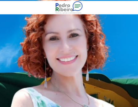 pedro