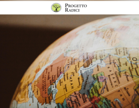 progetto