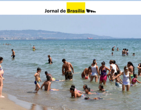 projeção-populacional-talia