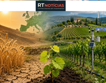 rtnoticas220626