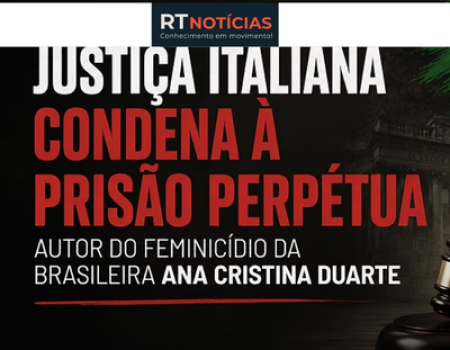 rtnoticias0607