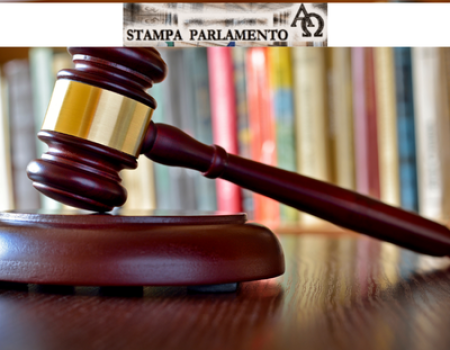 stampa
