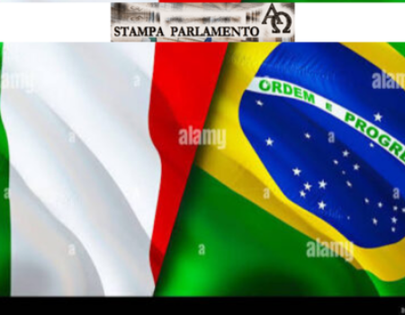 stampa