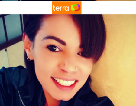 terra